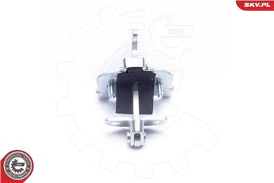 ESEN SKV 60SKV906 EAN: 5903968443955.