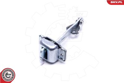 ESEN SKV 60SKV910 EAN: 5903968443993.