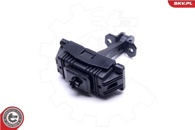 ESEN SKV 60SKV917 EAN: 5903968444068.