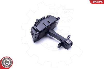 ESEN SKV 60SKV917 EAN: 5903968444068.