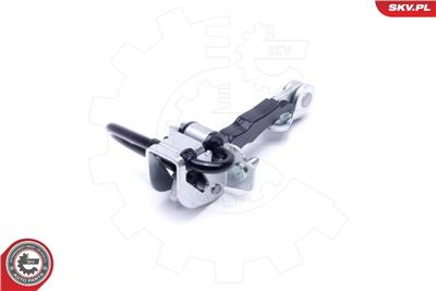 ESEN SKV 60SKV918 EAN: 5903968444075.