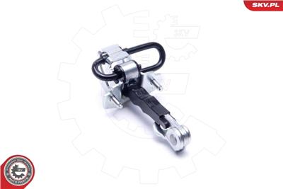 ESEN SKV 60SKV918 EAN: 5903968444075.