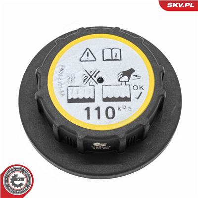 ESEN SKV 61SKV037 EAN: 5903968457471.