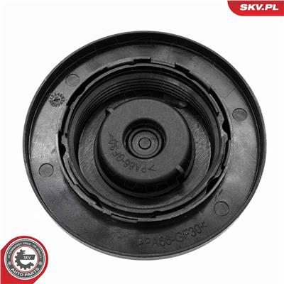 ESEN SKV 61SKV037 EAN: 5903968457471.