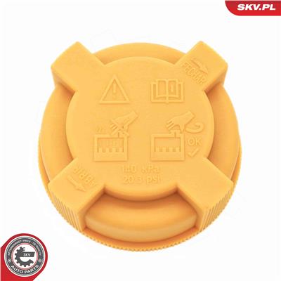 ESEN SKV 61SKV039 EAN: 5903968457495.