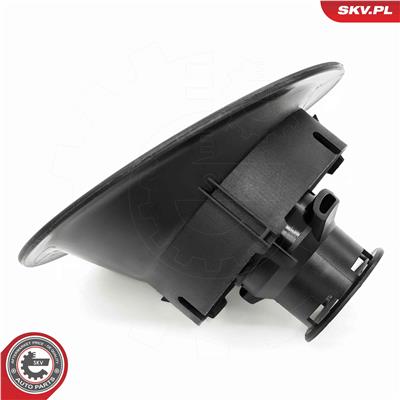 ESEN SKV 61SKV043 EAN: 5906302210527.