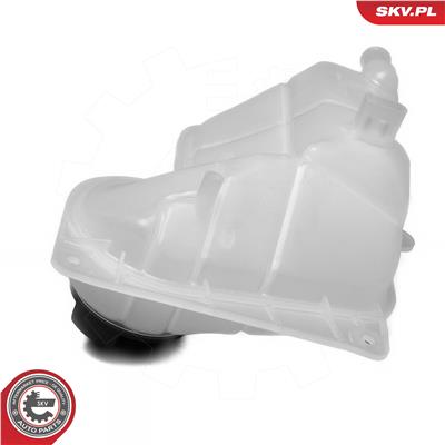 ESEN SKV 61SKV302 EAN: 5903968455286.