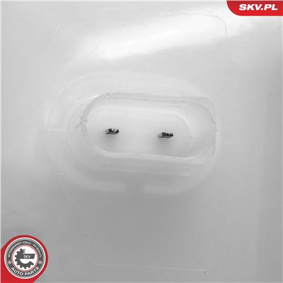 ESEN SKV 61SKV302 EAN: 5903968455286.