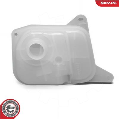 ESEN SKV 61SKV309 EAN: 5903968455354.