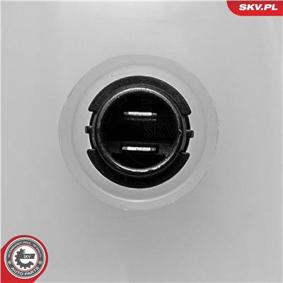 ESEN SKV 61SKV317 EAN: 5903968455439.