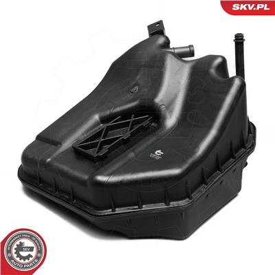 ESEN SKV 61SKV327 EAN: 5903968455538.