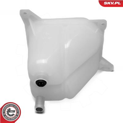 ESEN SKV 61SKV329 EAN: 5903968455552.