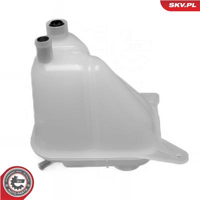 ESEN SKV 61SKV329 EAN: 5903968455552.