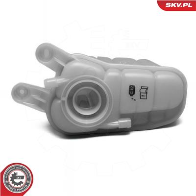 ESEN SKV 61SKV331 EAN: 5903968455576.