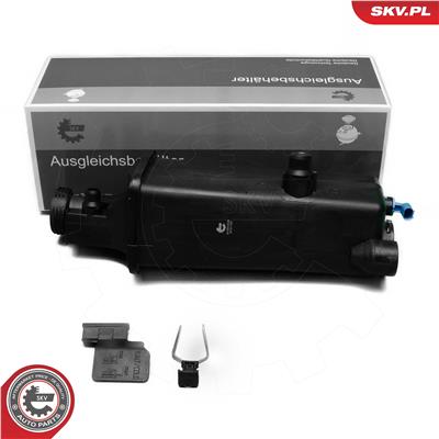 ESEN SKV 61SKV339 EAN: 5903968455651.