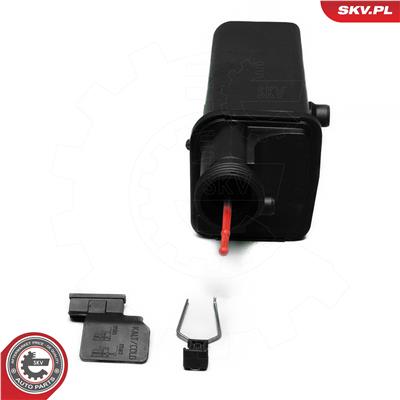 ESEN SKV 61SKV339 EAN: 5903968455651.