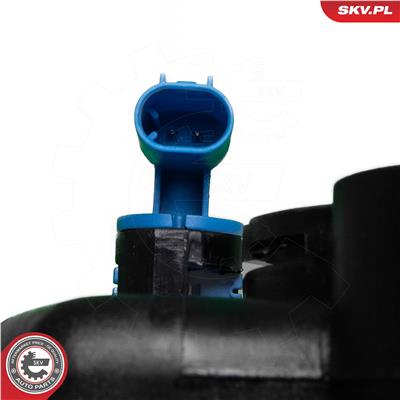 ESEN SKV 61SKV339 EAN: 5903968455651.