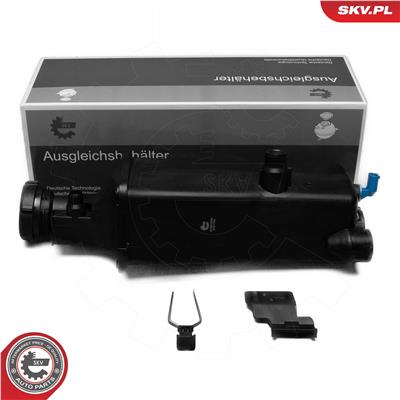 ESEN SKV 61SKV340 EAN: 5903968455668.