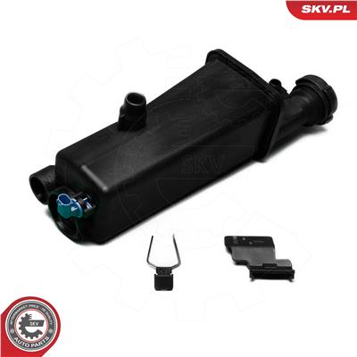 ESEN SKV 61SKV340 EAN: 5903968455668.