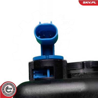 ESEN SKV 61SKV340 EAN: 5903968455668.