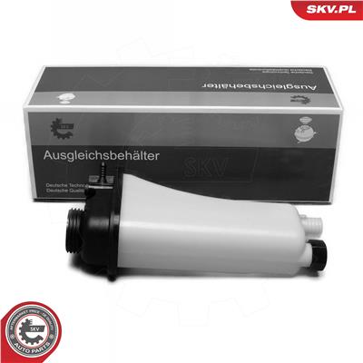 ESEN SKV 61SKV345 EAN: 5903968455712.