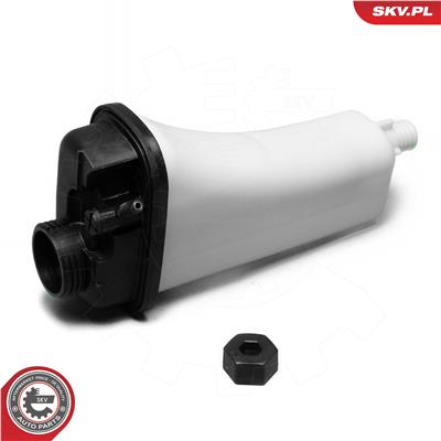 ESEN SKV 61SKV345 EAN: 5903968455712.