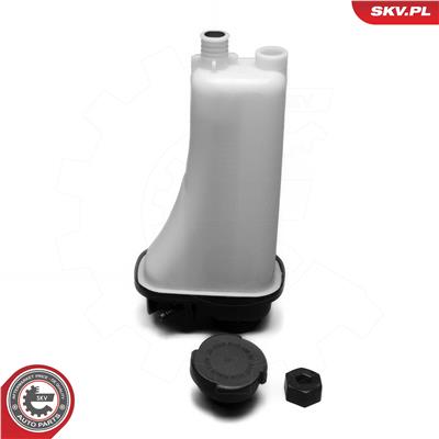 ESEN SKV 61SKV346 EAN: 5903968455729.