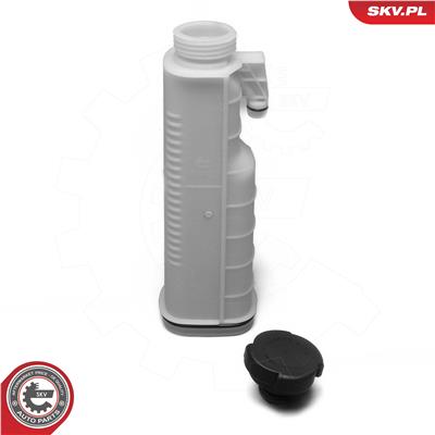 ESEN SKV 61SKV348 EAN: 5903968455743.