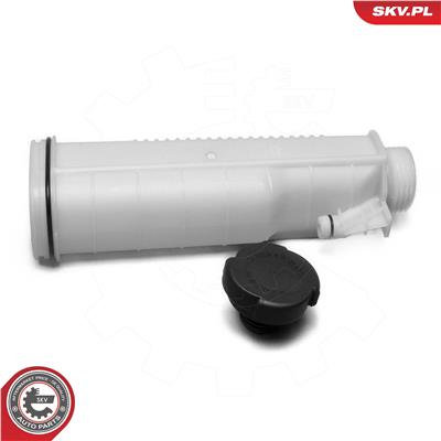 ESEN SKV 61SKV348 EAN: 5903968455743.