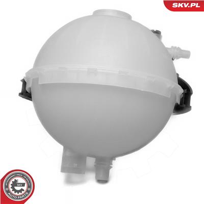 ESEN SKV 61SKV351 EAN: 5903968455774.