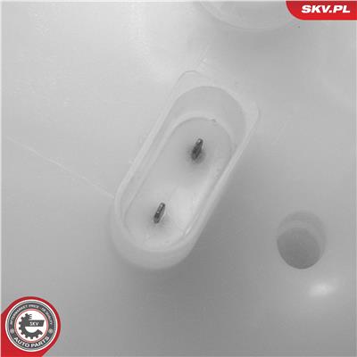 ESEN SKV 61SKV351 EAN: 5903968455774.