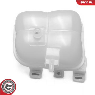 ESEN SKV 61SKV353 EAN: 5903968455798.