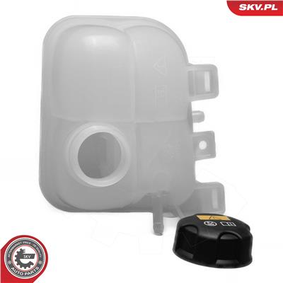 ESEN SKV 61SKV354 EAN: 5903968455804.