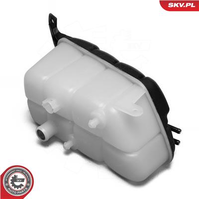 ESEN SKV 61SKV361 EAN: 5903968455873.