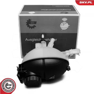 ESEN SKV 61SKV364 EAN: 5903968455903.