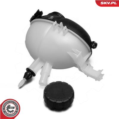 ESEN SKV 61SKV364 EAN: 5903968455903.