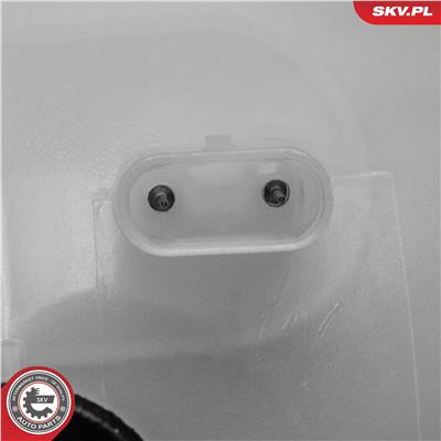 ESEN SKV 61SKV364 EAN: 5903968455903.