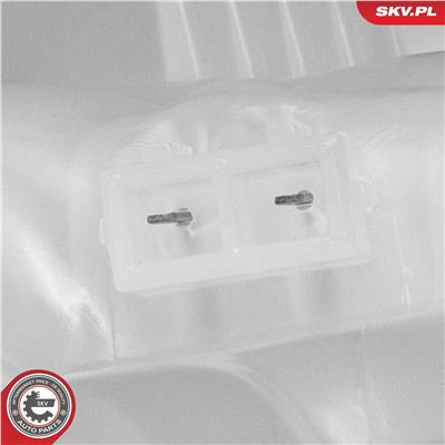 ESEN SKV 61SKV367 EAN: 5903968455934.