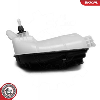 ESEN SKV 61SKV371 EAN: 5903968455972.