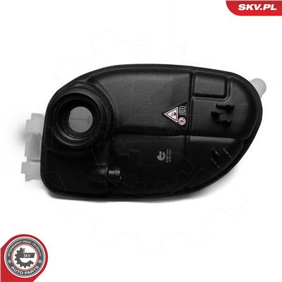 ESEN SKV 61SKV371 EAN: 5903968455972.