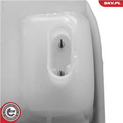 ESEN SKV 61SKV371 EAN: 5903968455972.