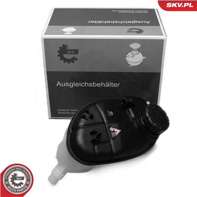 ESEN SKV 61SKV372 EAN: 5903968455989.