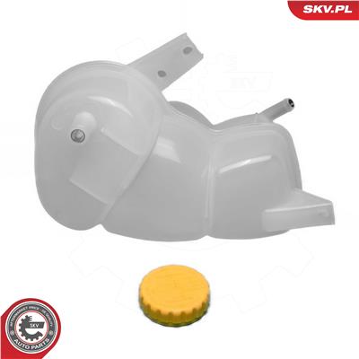 ESEN SKV 61SKV374 EAN: 5903968456009.