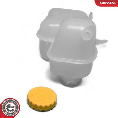 ESEN SKV 61SKV376 EAN: 5903968456023.