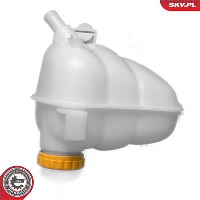 ESEN SKV 61SKV380 EAN: 5903968456061.