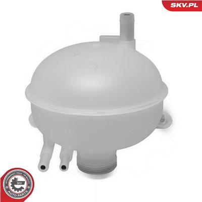 ESEN SKV 61SKV389 EAN: 5903968456153.