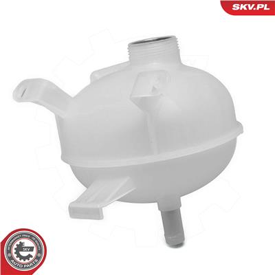 ESEN SKV 61SKV389 EAN: 5903968456153.