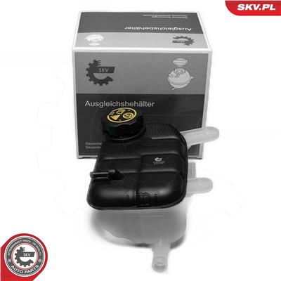 ESEN SKV 61SKV398 EAN: 5903968456245.