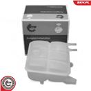 ESEN SKV 61SKV403 - Vyrovnávacia nádobka chladiacej kvapaliny