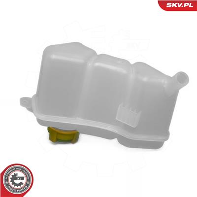 ESEN SKV 61SKV408 EAN: 5903968456344.